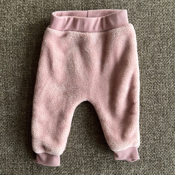 Bon Bébe baby pants - Picture 1 of 3